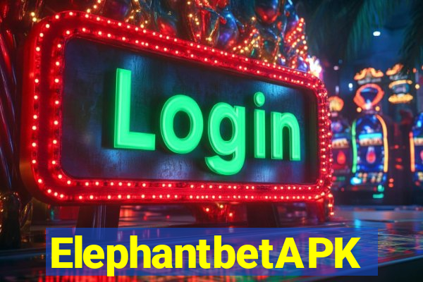 ElephantbetAPK