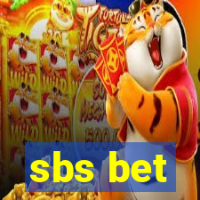 sbs bet