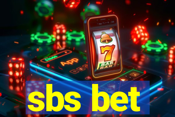 sbs bet