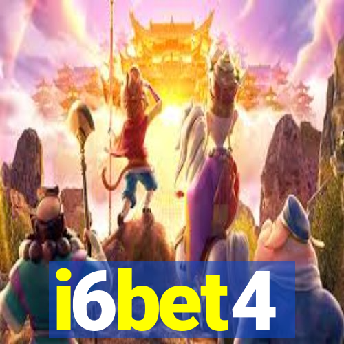 i6bet4