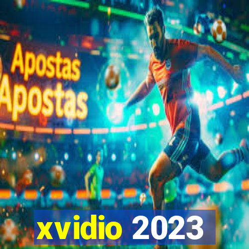 xvidio 2023