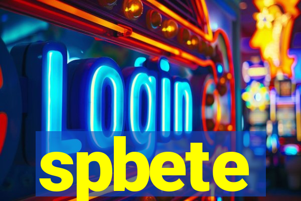 spbete