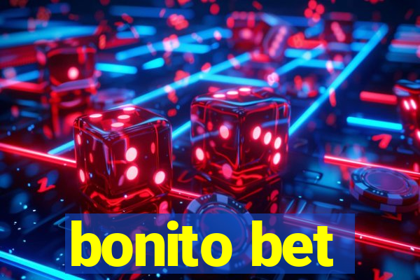 bonito bet