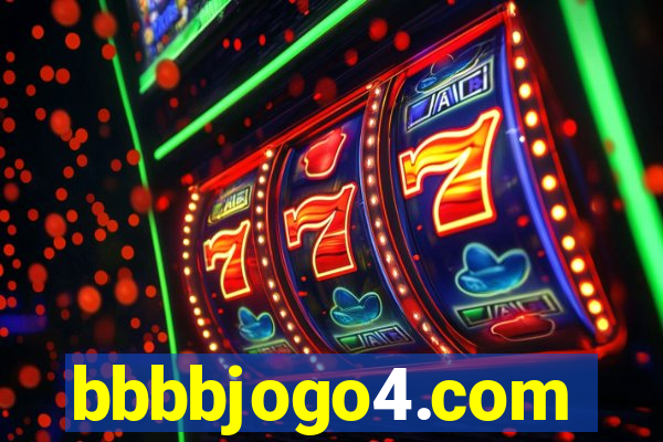 bbbbjogo4.com