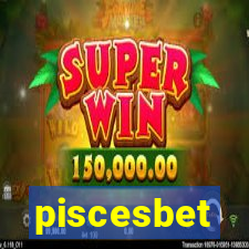 piscesbet