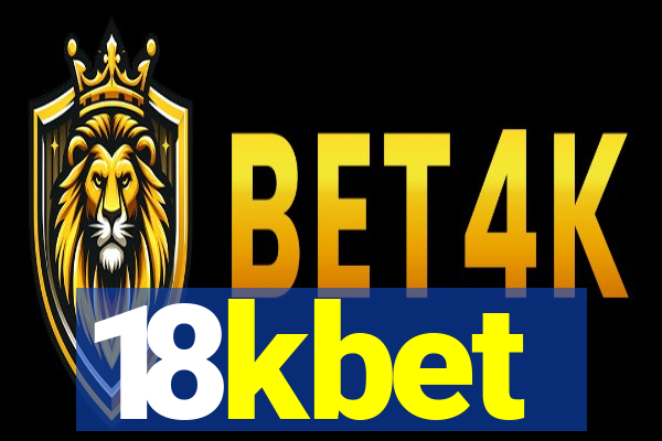 18kbet