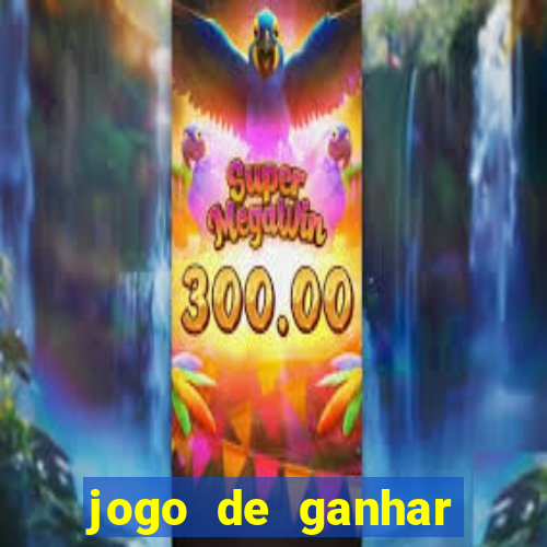jogo de ganhar dinheiro da mina