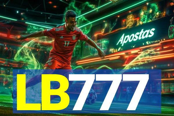 LB777