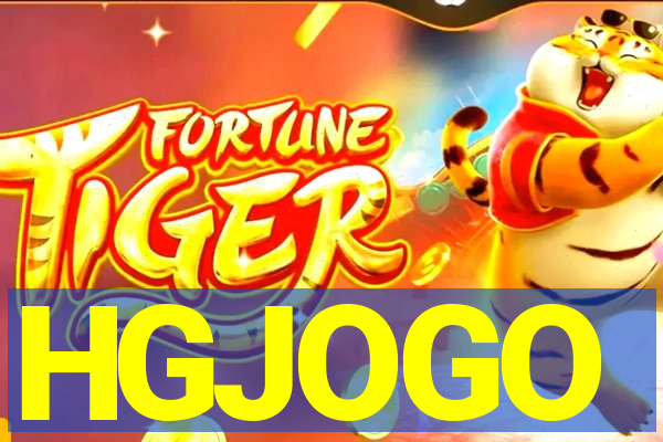 HGJOGO
