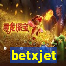 betxjet
