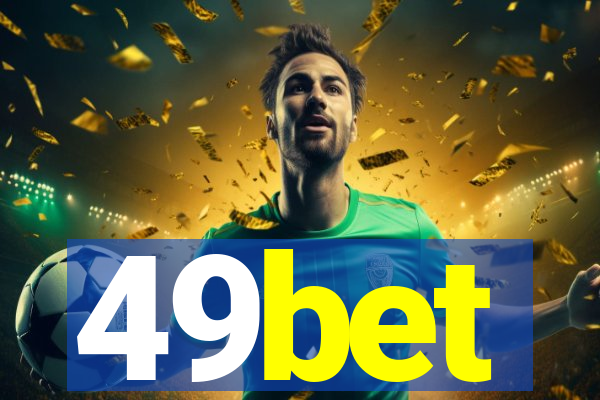 49bet