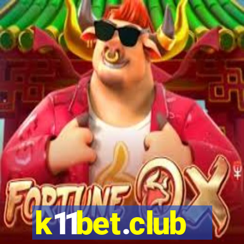 k11bet.club