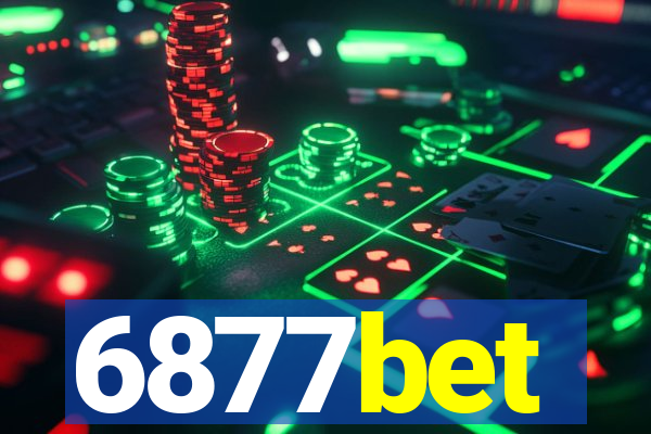 6877bet