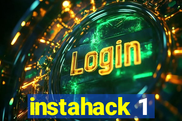 instahack 1