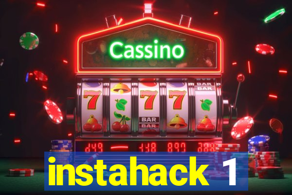 instahack 1