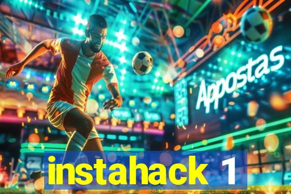 instahack 1
