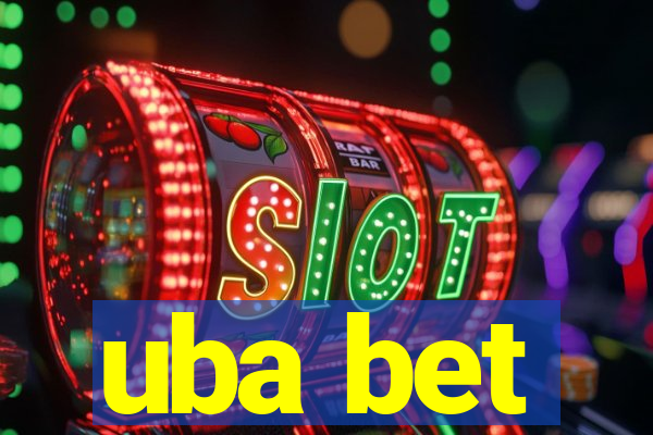 uba bet