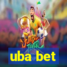 uba bet