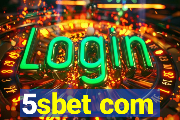 5sbet com