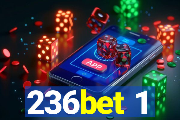 236bet 1