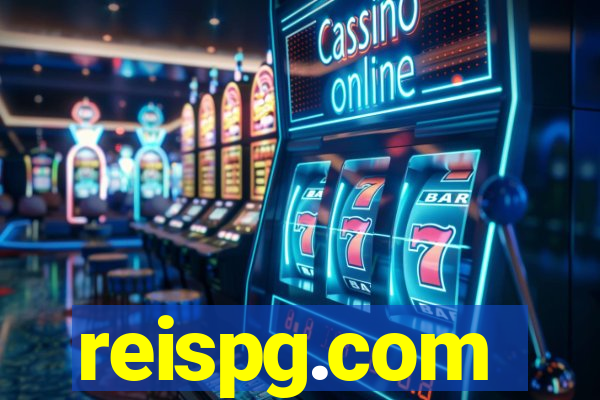 reispg.com