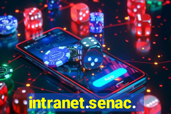 intranet.senac.sp