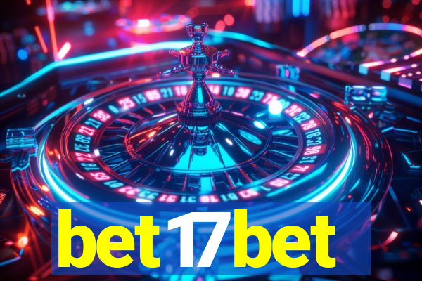 bet17bet