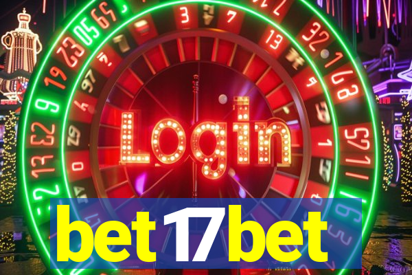 bet17bet