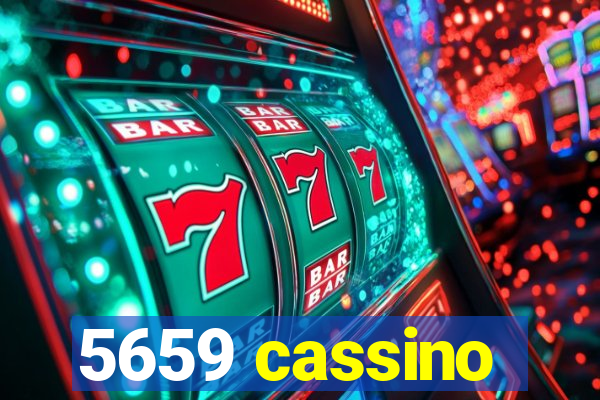 5659 cassino