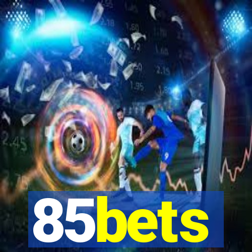 85bets