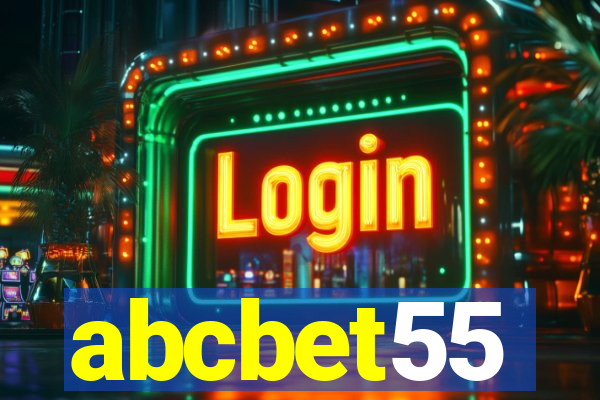 abcbet55
