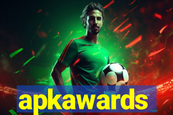 apkawards