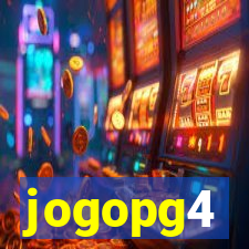 jogopg4