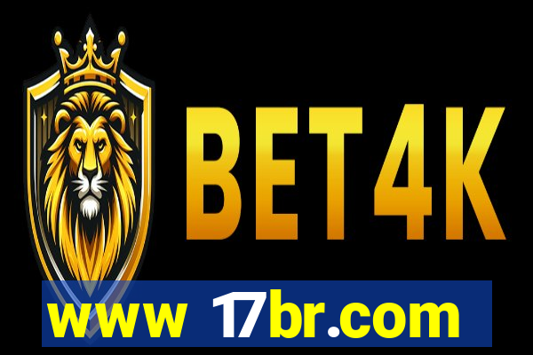 www 17br.com