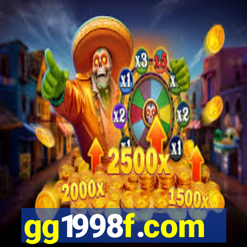 gg1998f.com