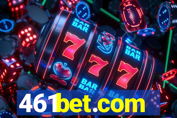 461bet.com