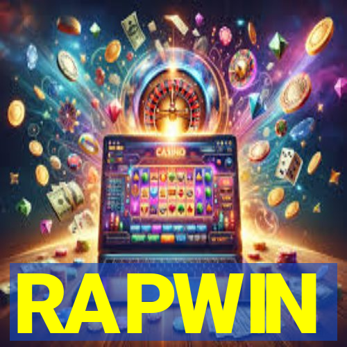 RAPWIN