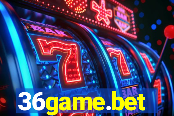36game.bet