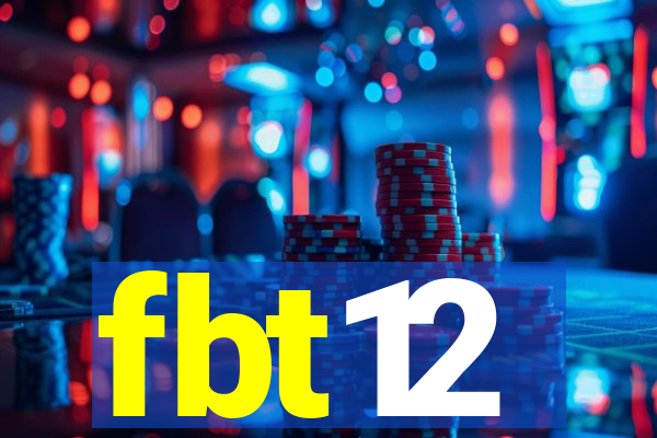 fbt12