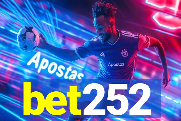 bet252
