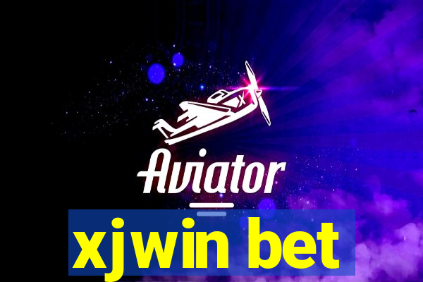 xjwin bet