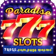 78955.com paga mesmo