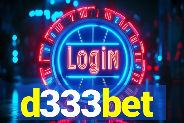 d333bet
