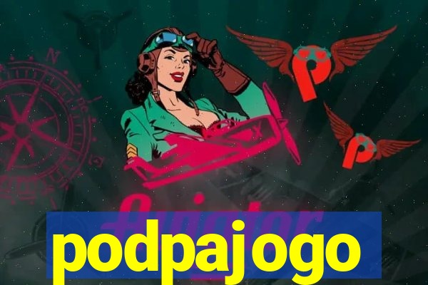 podpajogo