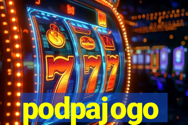 podpajogo
