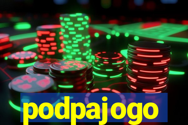 podpajogo