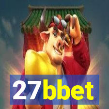 27bbet