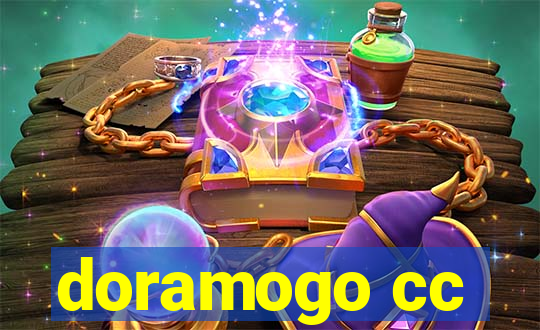 doramogo cc