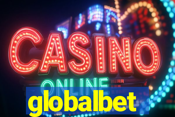 globalbet