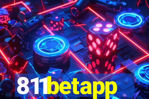 811betapp